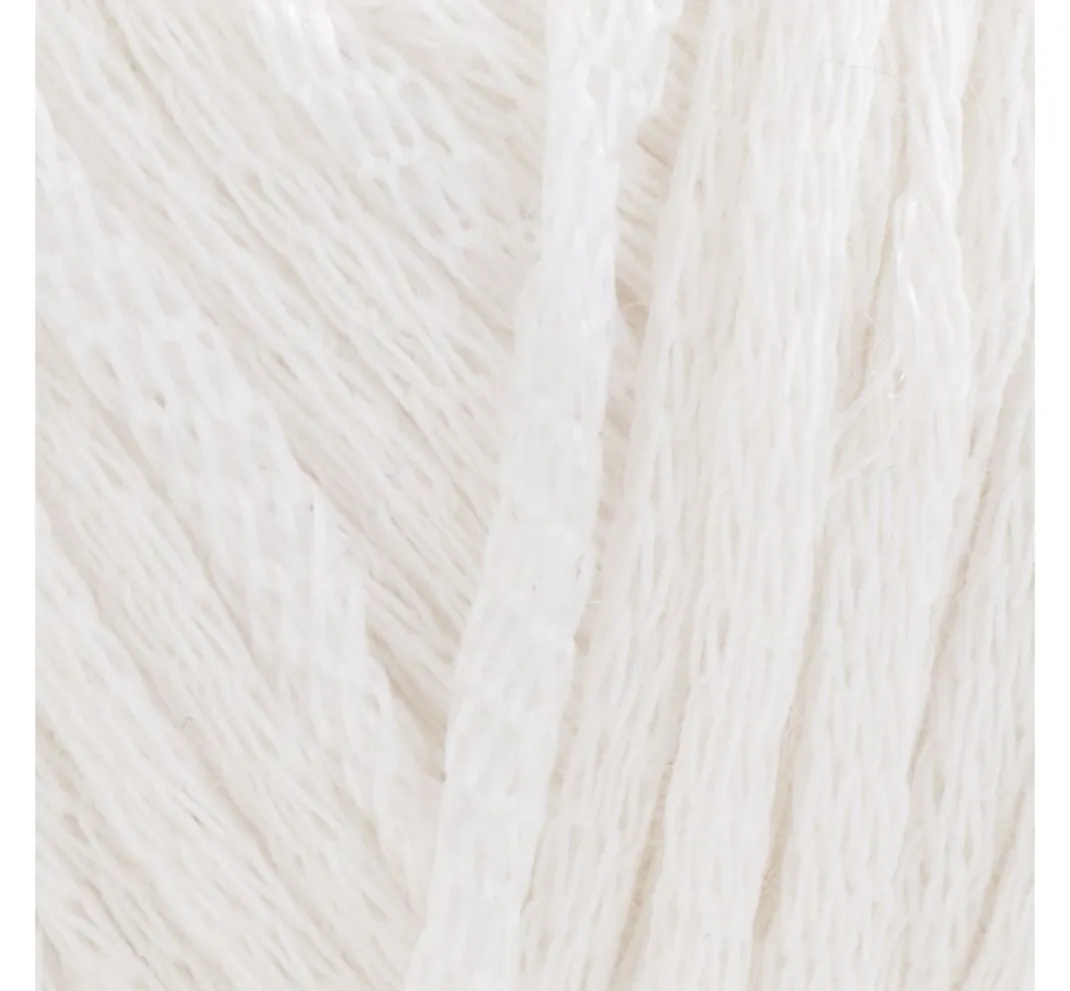 ONline Stricken|Strickwolle>Wolle Mirella, Linie 545