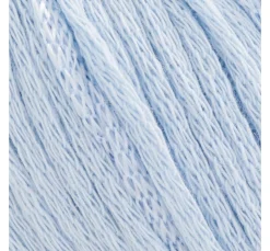 ONline Stricken|Strickwolle><noscript><img width=