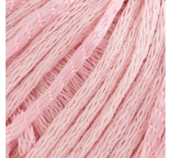 ONline Stricken|Strickwolle><noscript><img width=