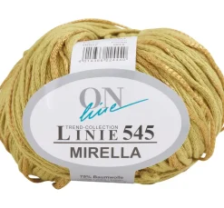 ONline Stricken|Strickwolle><noscript><img width=