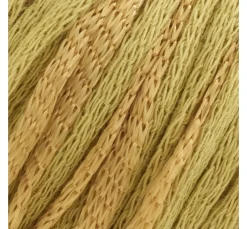 ONline Stricken|Strickwolle><noscript><img width=