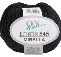 ONline Stricken|Strickwolle><noscript><img width=