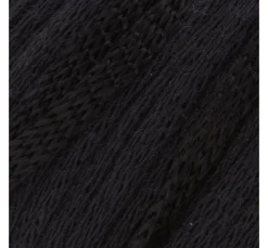 ONline Stricken|Strickwolle><noscript><img width=