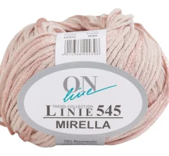 ONline Stricken|Strickwolle><noscript><img width=