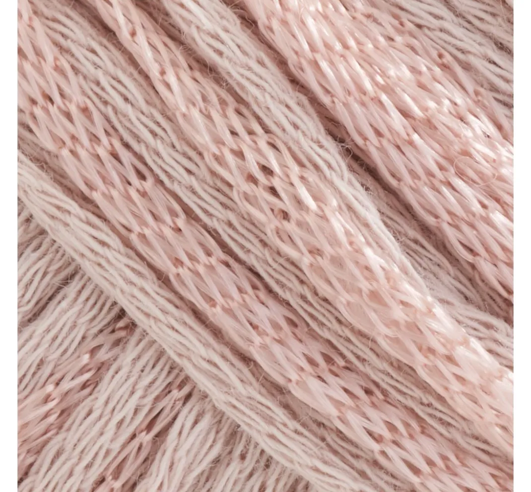 ONline Stricken|Strickwolle>Wolle Mirella, Linie 545
