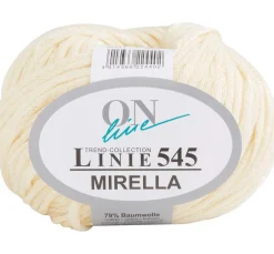 ONline Stricken|Strickwolle><noscript><img width=