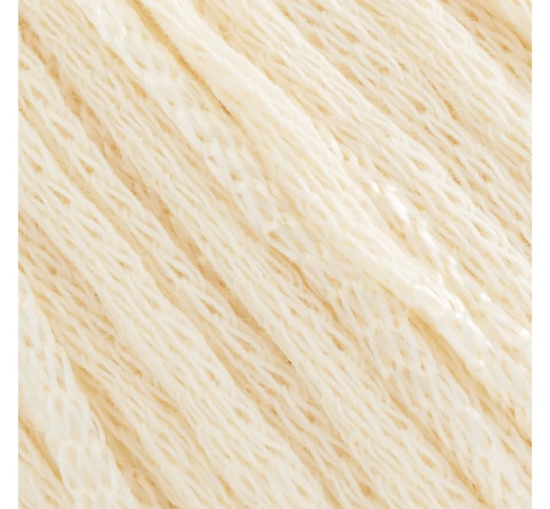 ONline Stricken|Strickwolle>Wolle Mirella, Linie 545