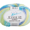 ONline Stricken|Strickwolle>Wolle Street Design Color, Linie 12