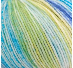ONline Stricken|Strickwolle>Wolle Street Design Color, Linie 12