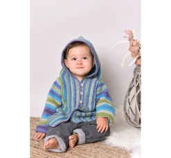 ONline Stricken|Strickwolle><noscript><img width=