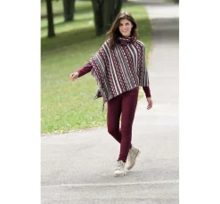 ONline Stricken|Strickwolle><noscript><img width=