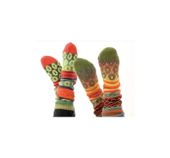 ONline Stricken|Strickwolle><noscript><img width=