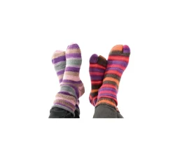 ONline Stricken|Strickwolle><noscript><img width=