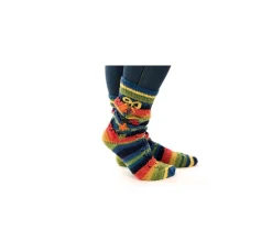 ONline Stricken|Strickwolle><noscript><img width=