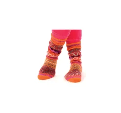 ONline Stricken|Strickwolle><noscript><img width=
