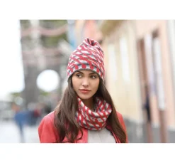 ONline Stricken|Strickwolle><noscript><img width=