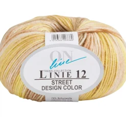ONline Stricken|Strickwolle><noscript><img width=