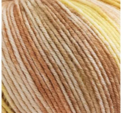 ONline Stricken|Strickwolle><noscript><img width=