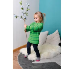 ONline Stricken|Strickwolle><noscript><img width=