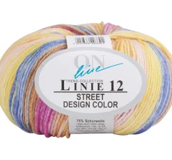 ONline Stricken|Strickwolle><noscript><img width=