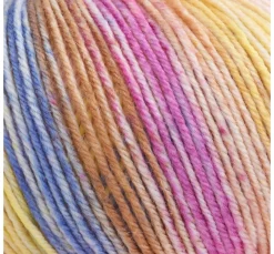 ONline Stricken|Strickwolle><noscript><img width=