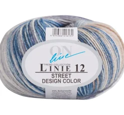 ONline Stricken|Strickwolle><noscript><img width=