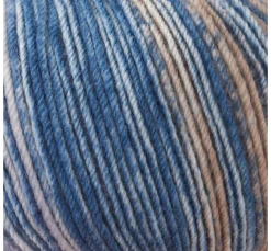 ONline Stricken|Strickwolle><noscript><img width=