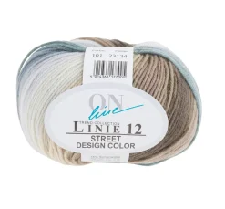 ONline Stricken|Strickwolle><noscript><img width=