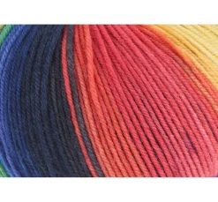 ONline Stricken|Strickwolle><noscript><img width=