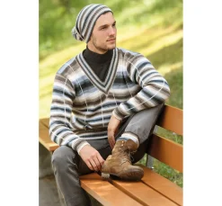 ONline Stricken|Strickwolle><noscript><img width=