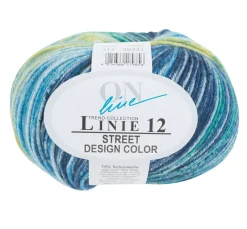 ONline Stricken|Strickwolle><noscript><img width=