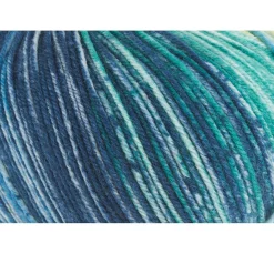 ONline Stricken|Strickwolle><noscript><img width=