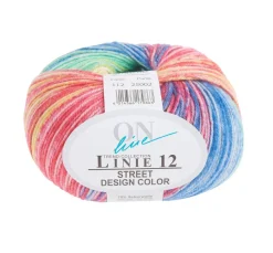 ONline Stricken|Strickwolle><noscript><img width=