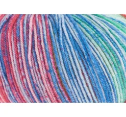 ONline Stricken|Strickwolle><noscript><img width=