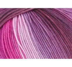 ONline Stricken|Strickwolle><noscript><img width=