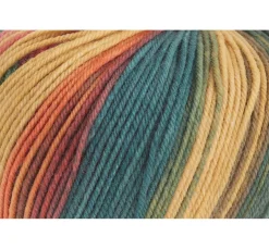 ONline Stricken|Strickwolle><noscript><img width=