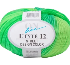 ONline Stricken|Strickwolle><noscript><img width=