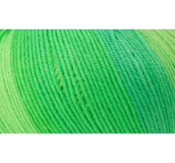 ONline Stricken|Strickwolle><noscript><img width=