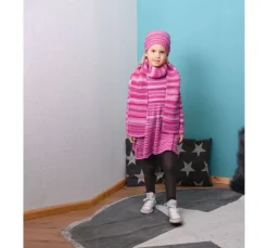 ONline Stricken|Strickwolle><noscript><img width=