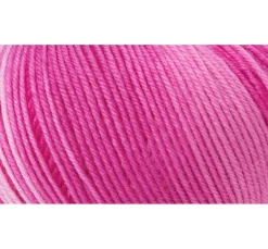 ONline Stricken|Strickwolle><noscript><img width=