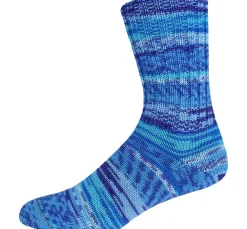 ONline Stricken|Strickwolle><noscript><img width=