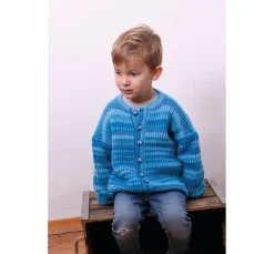 ONline Stricken|Strickwolle><noscript><img width=