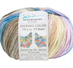 ONline Farbverlaufsgarn|Strickwolle><noscript><img width=