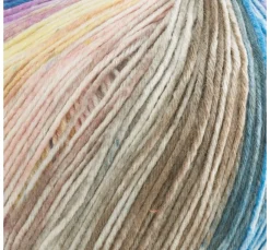 ONline Farbverlaufsgarn|Strickwolle><noscript><img width=