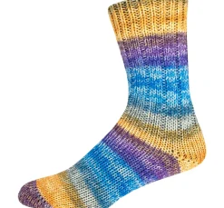 ONline Farbverlaufsgarn|Strickwolle><noscript><img width=