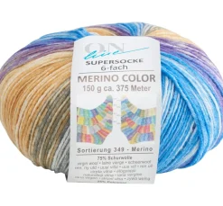 ONline Farbverlaufsgarn|Strickwolle><noscript><img width=