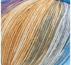 ONline Farbverlaufsgarn|Strickwolle><noscript><img width=