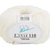 ONline Merinowolle|Stricken>Wolle Timona uni, Linie 110