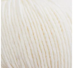 ONline Merinowolle|Stricken>Wolle Timona uni, Linie 110