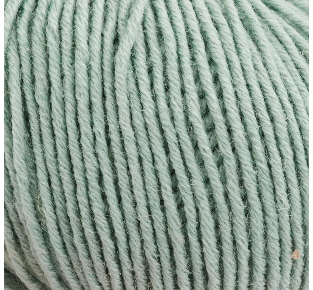 ONline Merinowolle|Stricken>Wolle Timona uni, Linie 110